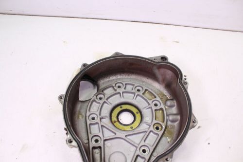 1997 sea doo xp engine ignition stator housing 290810711