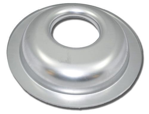 Sure seal standard kit sure seal air cleaner top and bottom..1/2 inch spacer..’’