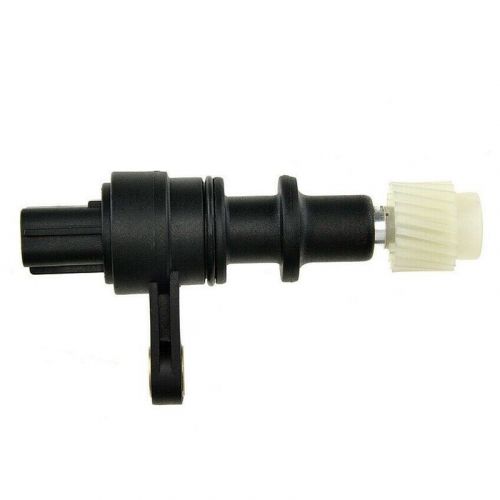 Car speed sensor for fit 2007-2008 1.5l l4 78410-saa-003 78410s4584-