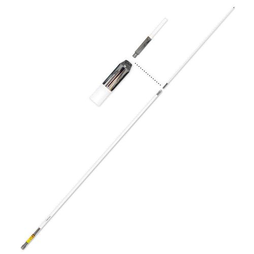 Shakespeare 399-1m 9&#039;6&#034; vhf antenna