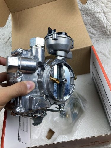 Thundermimgo marine carburetor 3310-864940a01, tmg268k-n