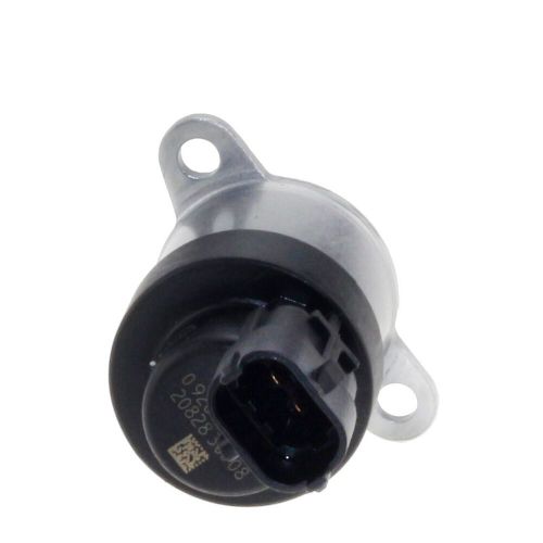 Oem 0928400535 for chevrolet gmc duramax diesel lb7 fuel pressure regulator