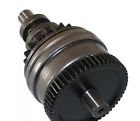 Starter drive bendix for polaris sportsman 800 twin efi ho