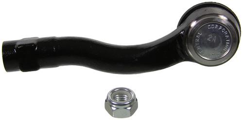 Moog es800057 tie rod-steering tie rod end