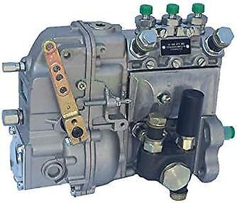 High pressure fuel injection pump 0400463124 02232387 for deutz engine f3l912