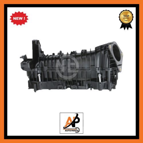 For bmw 1 3 5 x3 x5 series b47 d20 a engine intake / inlet manifold 11617807991