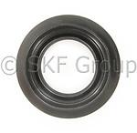 Skf 13005 output shaft seal