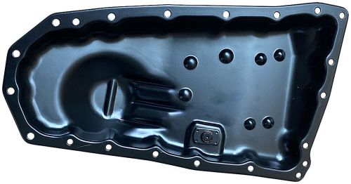 Transmission oil pan dorman 265-912