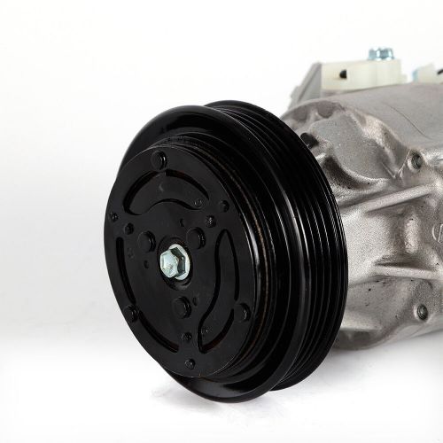 Ac a/c compressor co 11063ac for 2000 2001 2002 2003 2004 2005 toyota echo 1.5 l