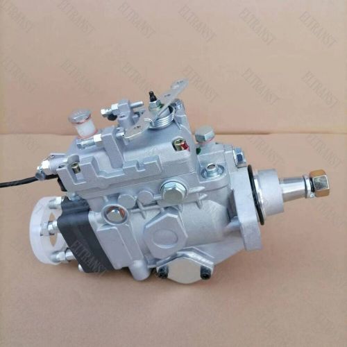 New higher quality fuel injection pump for bosch 9 461 627 142 zexel 104641-7260