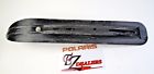 Polaris 120 youth snowmobile skis 1820765-070 fit 2002-2022 xcr indy 120 pro r