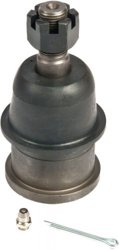 101-10088 proforged lower ball joint