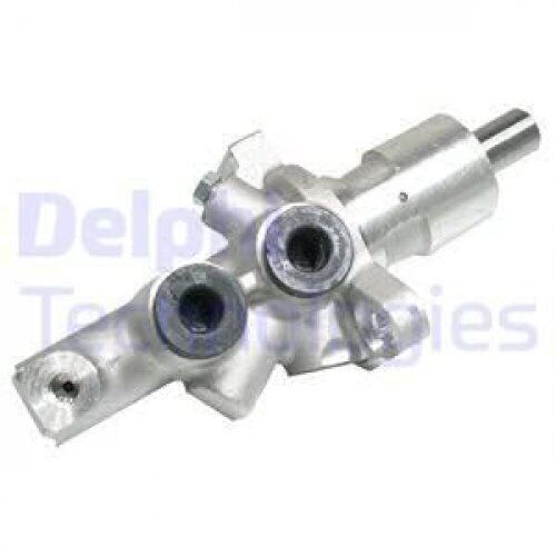 Main brake cylinder delphi lm23626 for mercedes-benz 190-