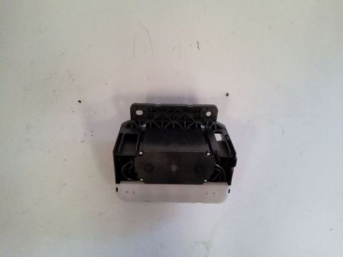 Q50       2016 battery 1989