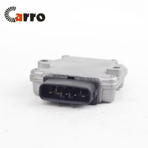 Genuine oem ignition control module (icm) for 92-96 toyota camry lexus lx450