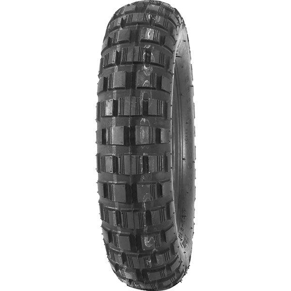 4.00-10 bridgestone tw tube type front/rear tire-286273