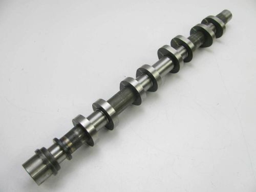 New - oem ford f5oy-6250-a right intake camshaft 1995-1997 continental 4.6l-v8