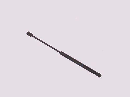 Sachs sg325015 lift support-hood lift support