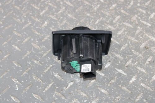 15-20 f150 4x4 4wd electronic three mode transfer case control switch oem oe wty