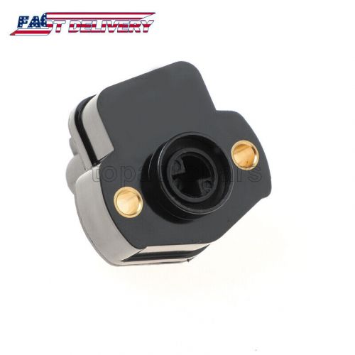 New tps throttle position sensor for dodge dakota durango jeep wrangler liberty