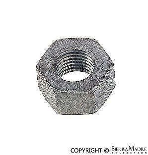 Porsche connecting rod nut, all 356&#039;s/912 50203114