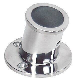 6169c  flagpole mount