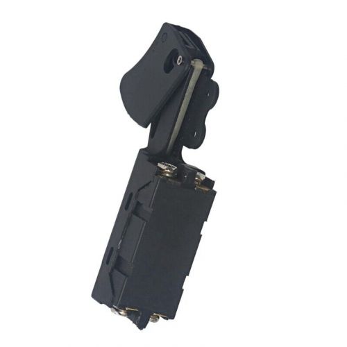 L50 trigger switch 24/12a-125/250v for 651172-0 651121-7 651168-1 5007fk 58674-