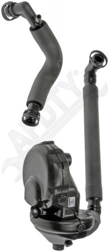 Apdty 137136 pcv system oil separator