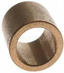 Standard motor products x5258 starter bushing or bushings