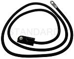 Standard motor products a80-2dn battery cable positive