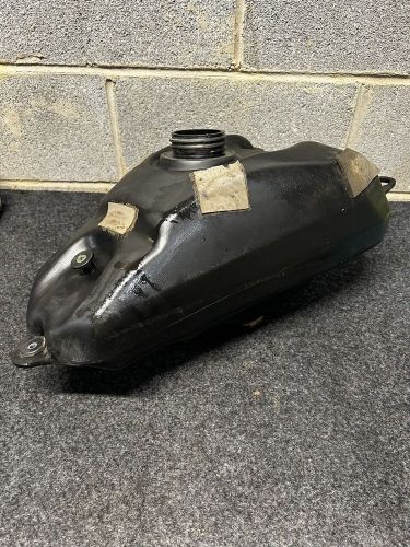 2004 yamaha yfz450 yfz 450 gas tank oem