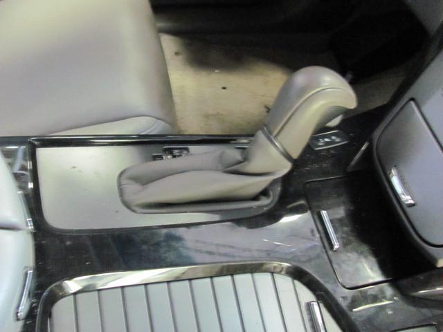 08 acura mdx shift shifter assembly 3h7836