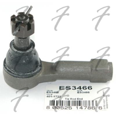 Falcon steering systems fes3466 tie rod-steering tie rod end