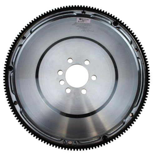 Fits ramclutches 1512-12 lightweight flywheel, 1986-up small block fits chevy