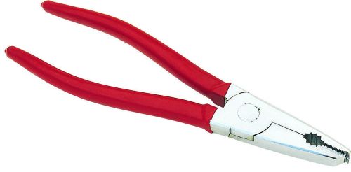 Motion pro masterlink pliers 08-0230