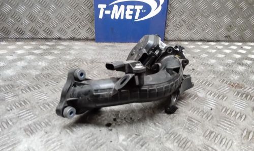 Citroen berlingo mk3 2018-2024 throttle body 1.5l hdi diesel yhz 233990