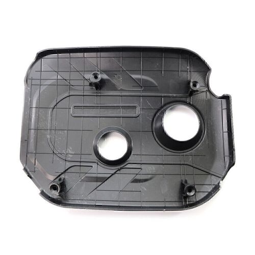 ​carbon fiber car engine cover dohc 16v fit hyundai kia 29240-2e300,  292402e050