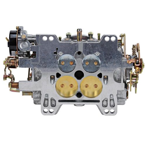 Edelbrock avs2 series carburetors 19069