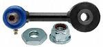 Raybestos 545-1498 sway bar link or kit