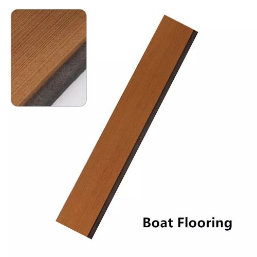 Boat flooring mat eva foam decking marine carpet for pontoon yacht swim rv floor