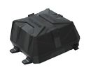 New oem polaris lock &amp; ride flex adventure tunnel bag, tall - 2884456