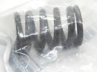 Polaris 7045570 exhaust spherical spring new nos