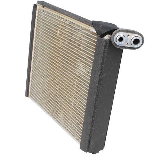 A/c evaporator core-new evaporator core denso 476-0088