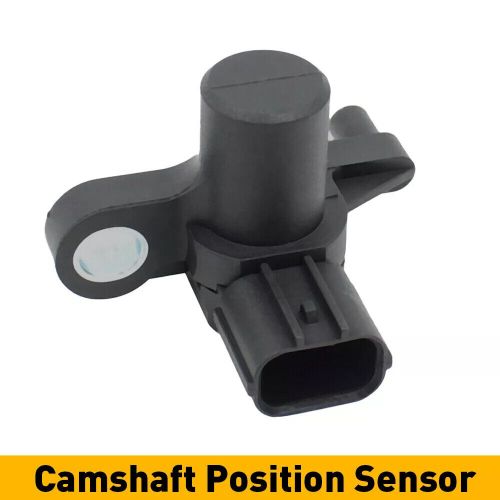 New camshaft position sensor for 2001-2005 honda civic 1.7l 37840-rjh-006