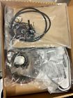 Genuine mopar automatic transmission gasket package 68336843ab