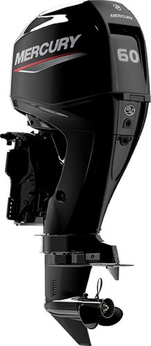 2023 mercury 60 elpt 4 stroke outboard