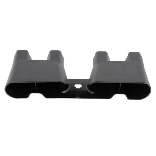 4x lifter guides trays buckets fit for chevrolet gmc ls ls1 ls2 ls3 ls7