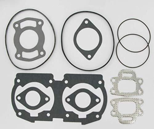 Cometic gasket automotive     cometic c6056 high performance gasket kit