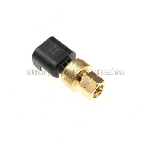 13579380 vapor canister fuel tank pressure sensor for buick chevy gmc cadillac