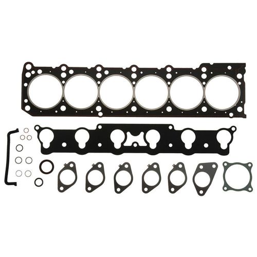 For mercedes 300e 300se 300te oem head gasket set dac